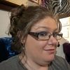kimberlyworley8